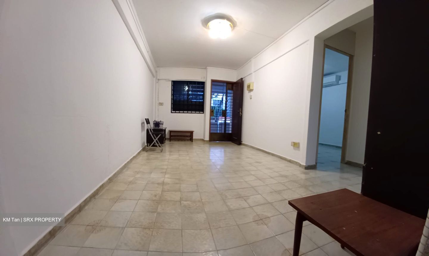 Blk 218 Bedok North Street 1 (Bedok), HDB 3 Rooms #561598871